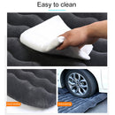 CMS0765H_5.jpg@c3b4e7709f926315cbd98506b5307e5f