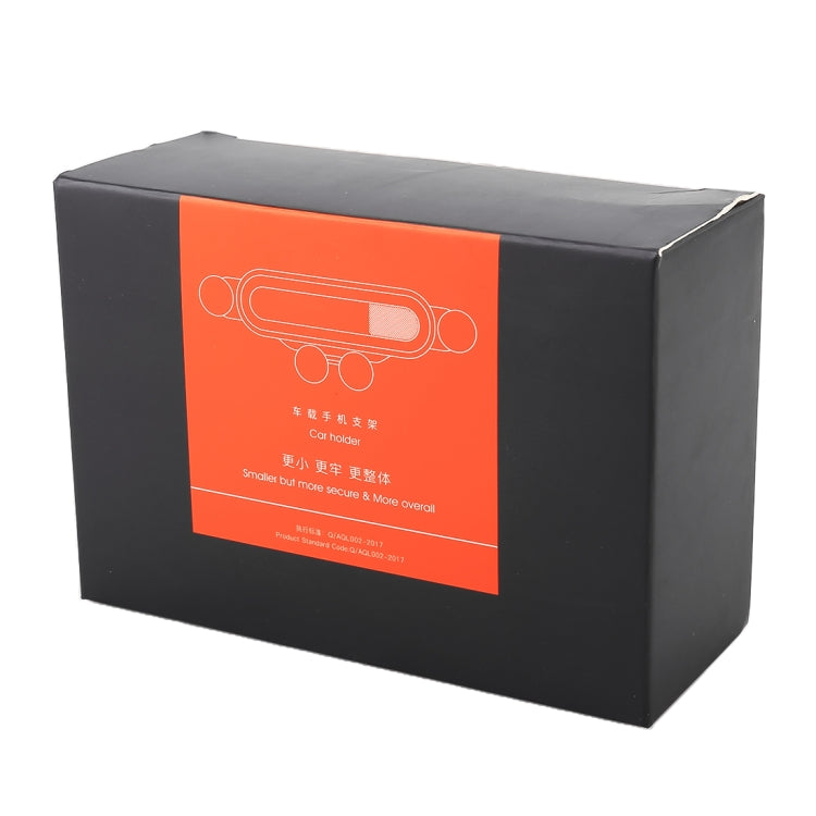 CMS0779H_10.jpg@3e523728be7533ded74edc25acd53ff5