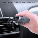 CMS0779H_11.jpg@3df46a94320c639242f4b02325ecc0bb