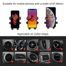 CMS0779H_12.jpg@42506e570098f184931d8c4e6c4d8b46