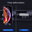 CMS0779H_13.jpg@2423b2b9f3c58460293c6b9a4937a855