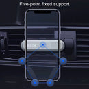 CMS0779H_14.jpg@a7cd27093ec5feef49989f894547fff6