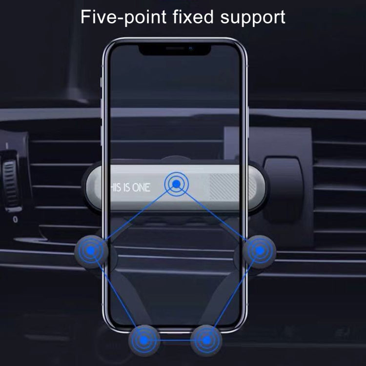 CMS0779H_14.jpg@a7cd27093ec5feef49989f894547fff6