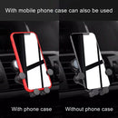 CMS0779H_15.jpg@0ecfda0a3b8f9acffeeba0cd18c69a12