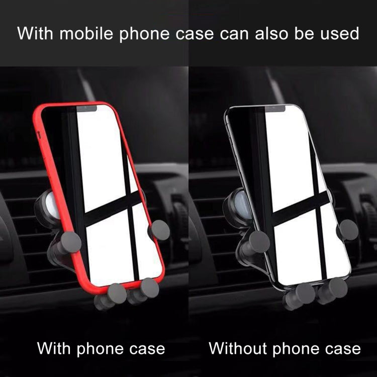 CMS0779H_15.jpg@0ecfda0a3b8f9acffeeba0cd18c69a12