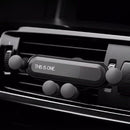 CMS0779H_16.jpg@7b36e3cca2e35684db813454d98e7f68