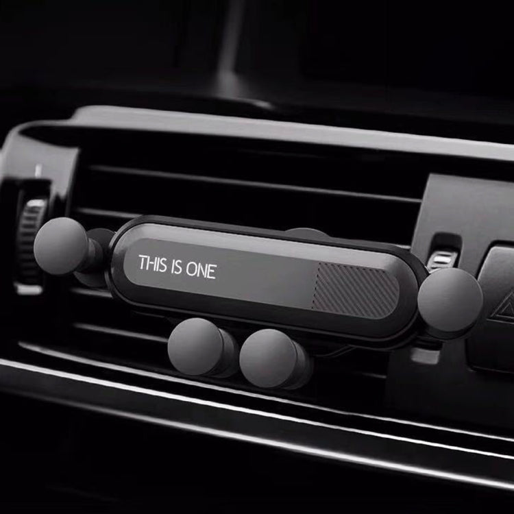 CMS0779H_16.jpg@7b36e3cca2e35684db813454d98e7f68