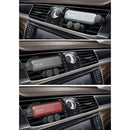 CMS0779H_17.jpg@1dc296b0fd6b7fe4470f467a13ef239c