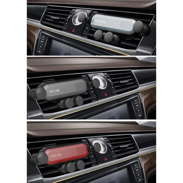 CMS0779H_17.jpg@1dc296b0fd6b7fe4470f467a13ef239c