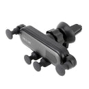 CMS0779H_1.jpg@97dfc32a3569949deccbce567ec15ea4