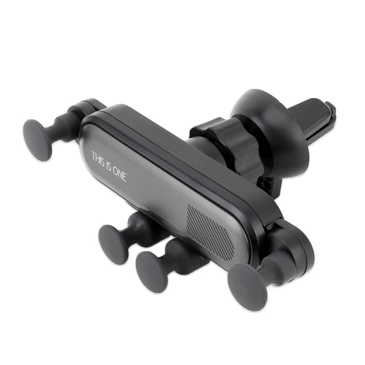 CMS0779H_1.jpg@97dfc32a3569949deccbce567ec15ea4