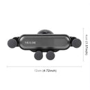 CMS0779H_2.jpg@df2191e836e4ad2d5af6af86e8dfa129