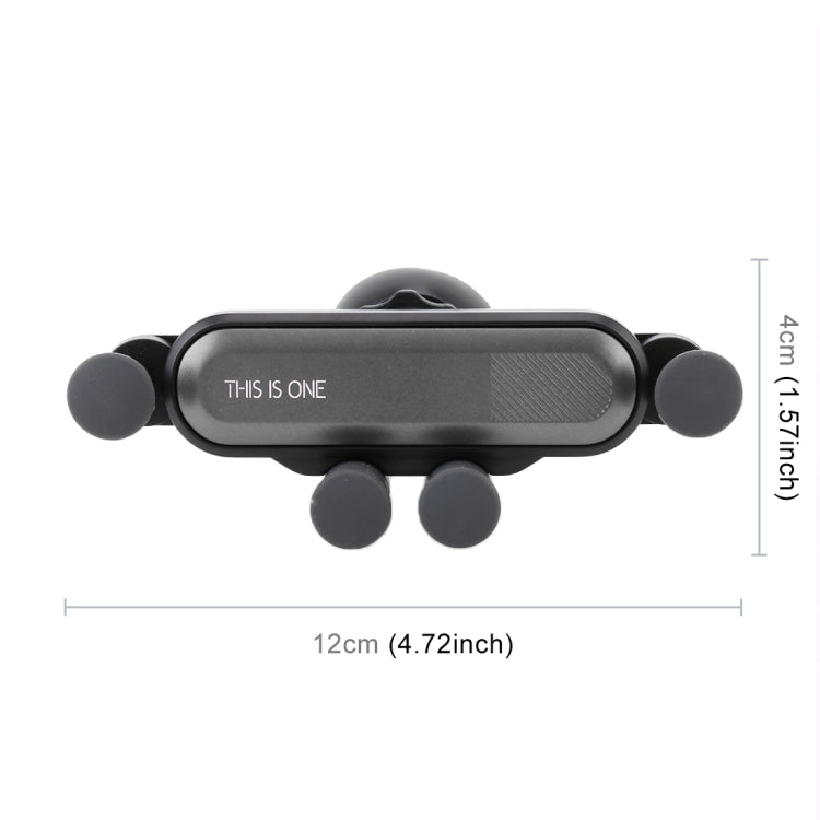 CMS0779H_2.jpg@df2191e836e4ad2d5af6af86e8dfa129