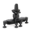 CMS0779H_3.jpg@769e103c7681fd92c631a0b5ee597192