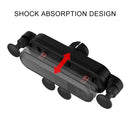 CMS0779H_4.jpg@d709867cbfdd6e5ce70c24f013631e4e