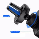 CMS0779H_5.jpg@1eb55b8116bb571cdff464c0b6fe138f