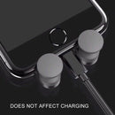 CMS0779H_6.jpg@cb3a2c6c069f9a7f81675dc76643b9f3