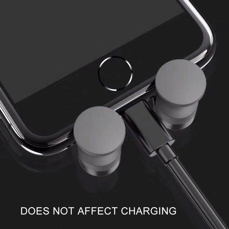 CMS0779H_6.jpg@cb3a2c6c069f9a7f81675dc76643b9f3