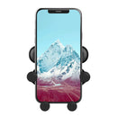 CMS0779H_7.jpg@467fe962fb9a9e1dadc91b7c7e7b94c6