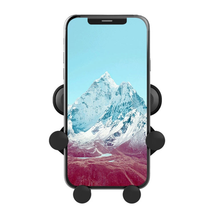 CMS0779H_7.jpg@467fe962fb9a9e1dadc91b7c7e7b94c6