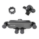 CMS0779H_9.jpg@33853ca78d775b1d09d046b47fa22a7d