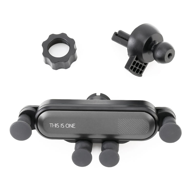 CMS0779H_9.jpg@33853ca78d775b1d09d046b47fa22a7d