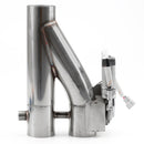 CMS0787.jpg@bd14cc0a160270480f9f3e3bd1fd6842