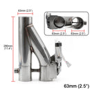 CMS0787_1.jpg@38320082aaab8d8817dc8bb9103e10b8