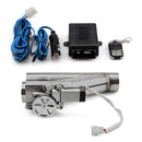 CMS0787_2.jpg@38a728d375646e733e93f4fd823f05df