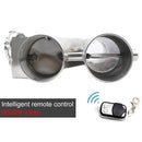 CMS0787_3.jpg@2ff2ed302902b61a1a597ffaed14a6f0