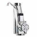 CMS0787_4.jpg@186d44a696226928ec8ae79aaa8c82cf