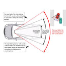 CMS0790_7.jpg@3ae749ff7aaa5bfdb6b731223597fba1