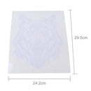 CMS0801J_2.jpg@80dfa26c86153cb6d1bdde826aac2ced