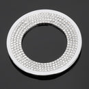 CMS0804_1.jpg@e158331afd0747336bc65343ed4a52b4