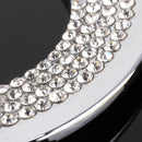 CMS0804_3.jpg@d33e5f522144897a54211b1123d6fd48