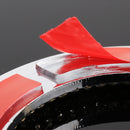 CMS0804_4.jpg@2f7c069ee3fe2882ce0e3214f5621e5b