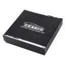 CMS0804_5.jpg@02ae475c2ccdfb0dbf65108db834ac01