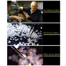 CMS0804_6.jpg@6b0fc06321cbd4f05bf613e4db1b63e3