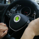 CMS0804_8.jpg@a50e4dee4a1e9f852d00f7210ee7f907