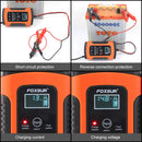 CMS0824R_5.jpg@2a13cd50e07e09947a276c029fef1ee1