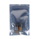 CMS0851YL_4.jpg@f20d7f88bd61560f60f87ee46f707de7