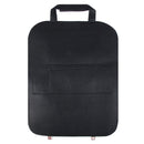 CMS0853B_2.jpg@46d27591444beea43ef3b6936b4e39fa