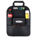 CMS0853B_4.jpg@a77e8d21ff9f89e353dfa0ac25568783