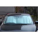 CMS0857S.jpg@fccad4e60a5faeae096179e43849ccdc