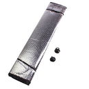 CMS0857S_1.jpg@c3a0186e42ef3e1d0fd5913c652640df