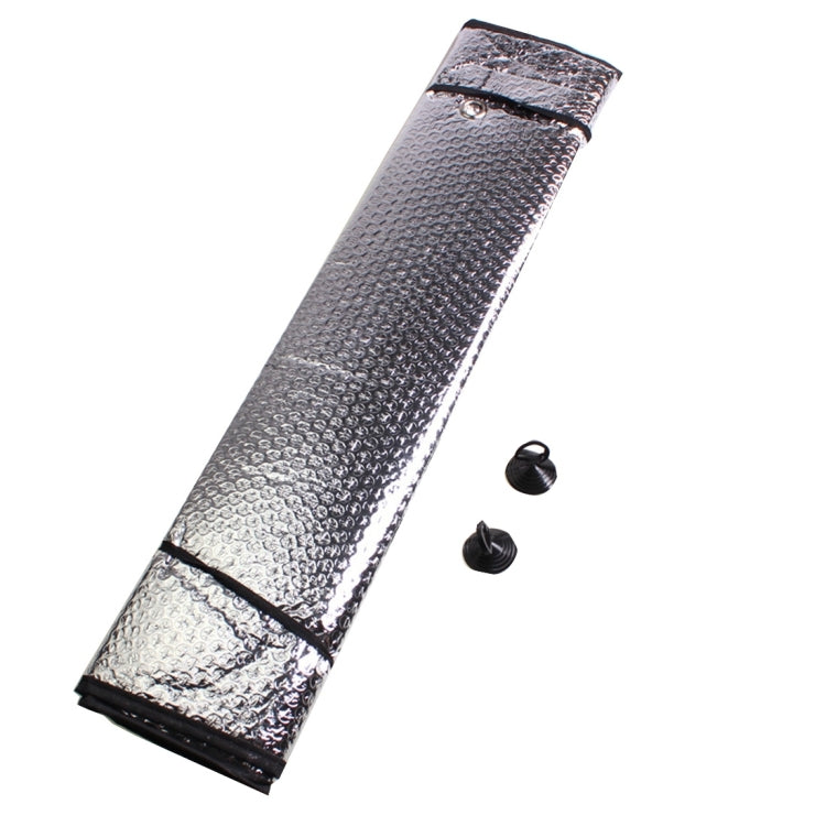 CMS0857S_1.jpg@c3a0186e42ef3e1d0fd5913c652640df