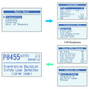 CMS0866E_13.jpg@066fcc21f73453f431602873f36920de
