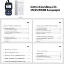 CMS0866_12.jpg@34a674a4c8c79be0c4588d965dac5a85