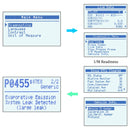 CMS0866_13.jpg@8108fe25a5720ecd218ad734dda8576b