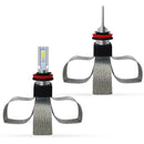 CMS0879_1.jpg@454b9a4eb6f19931299e1bba0b0e5bb2